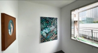 http://www.kim-eun-jeong.com/files/gimgs/th-44_4.jpg