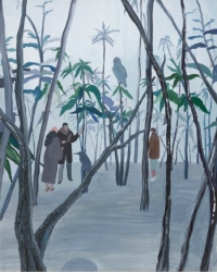 http://www.kim-eun-jeong.com/files/gimgs/th-4_1_024_v3.jpg