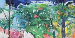 http://www.kim-eun-jeong.com/files/gimgs/th-4_김은정-4_부리물고기뿌리_2024_v2.jpg